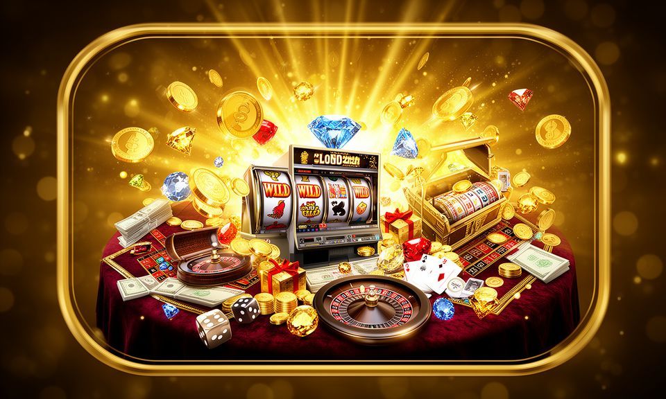 333bct Teen Patti P Fun at 333bct — Real Tables, Real Rounds